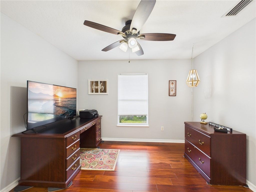 9175 106th Avenue, Vero Beach, FL 32967 Photo