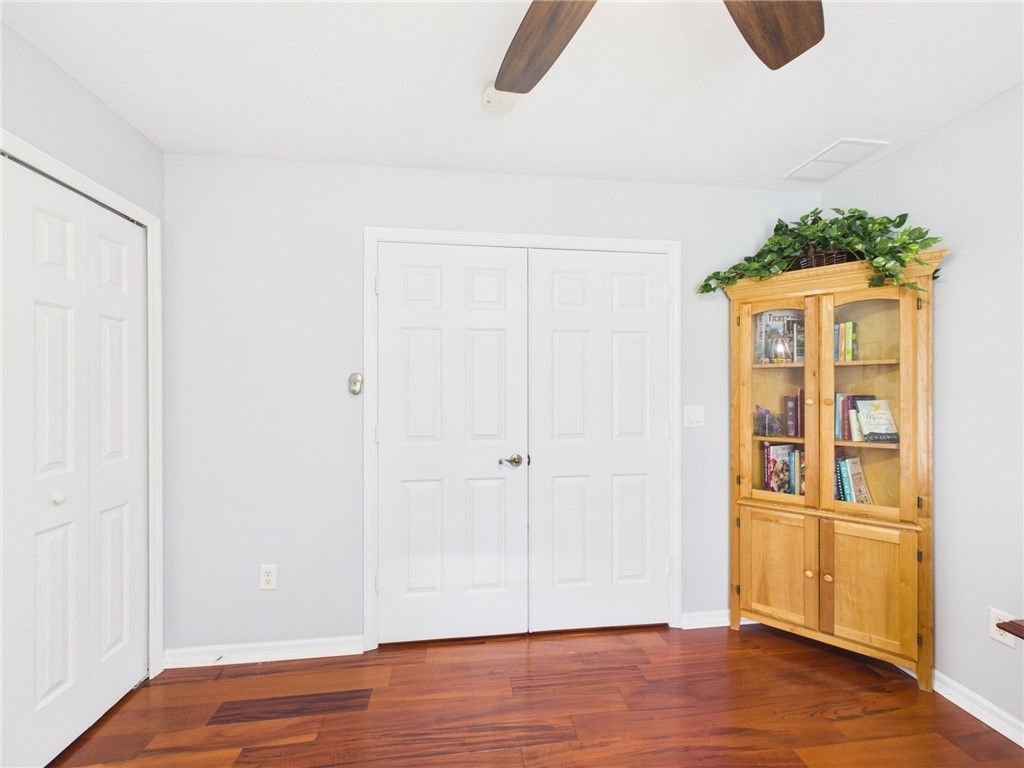 9175 106th Avenue, Vero Beach, FL 32967 Photo