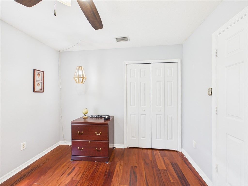 9175 106th Avenue, Vero Beach, FL 32967 Photo