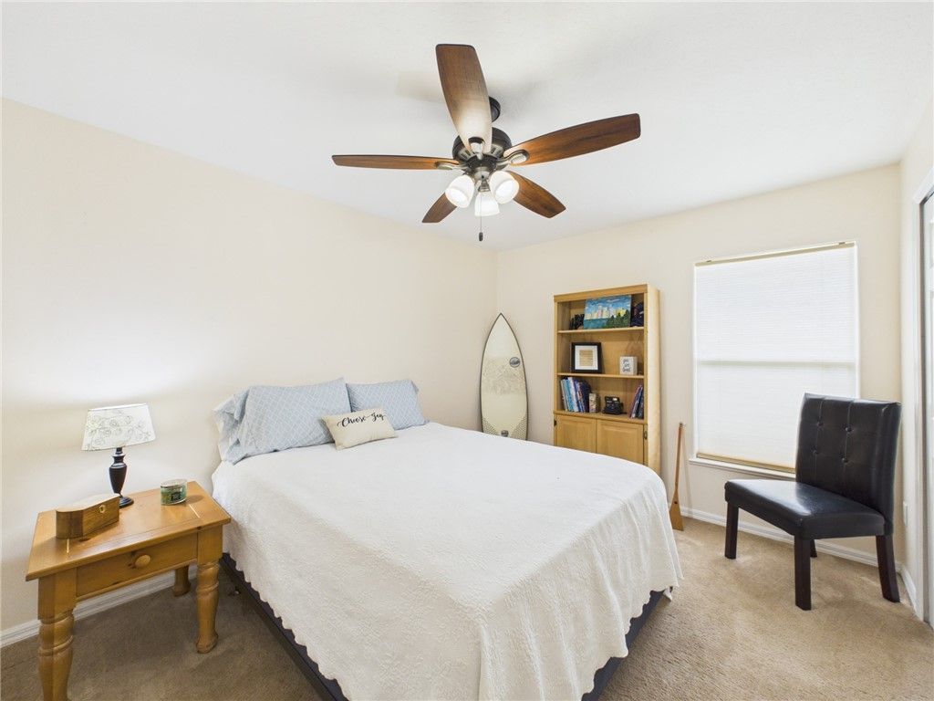 9175 106th Avenue, Vero Beach, FL 32967 Photo