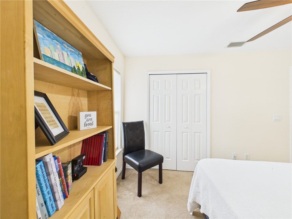 9175 106th Avenue, Vero Beach, FL 32967 Photo