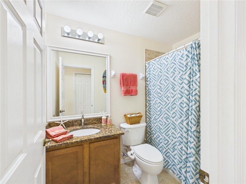 9175 106th Avenue, Vero Beach, FL 32967 Photo