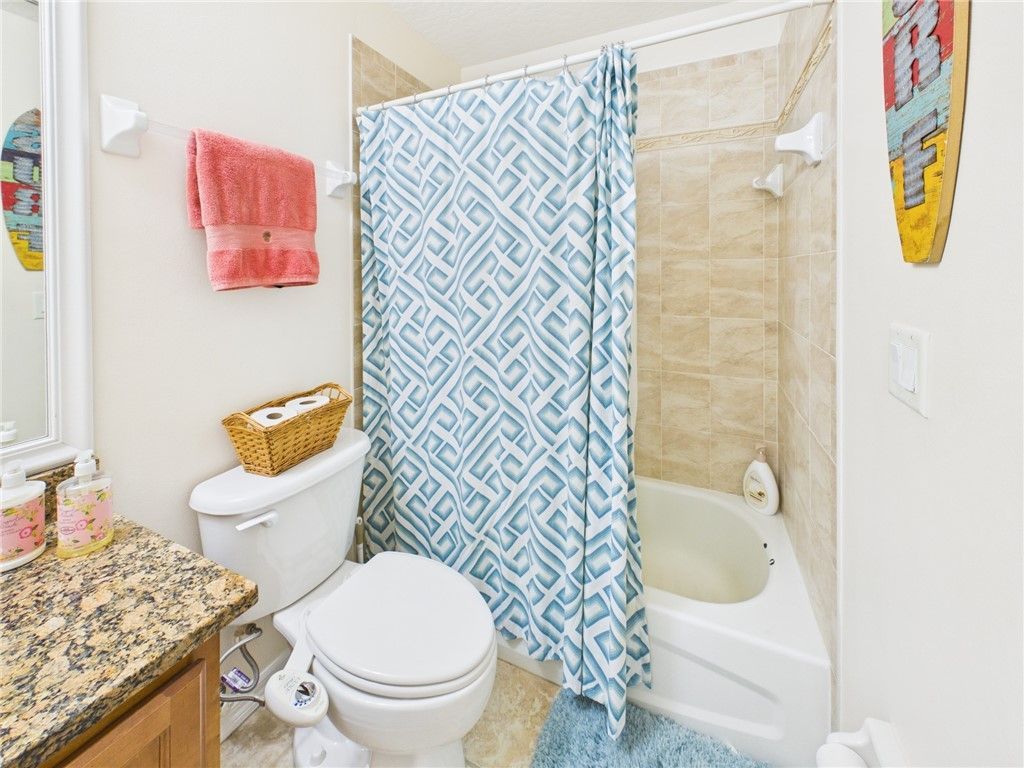 9175 106th Avenue, Vero Beach, FL 32967 Photo