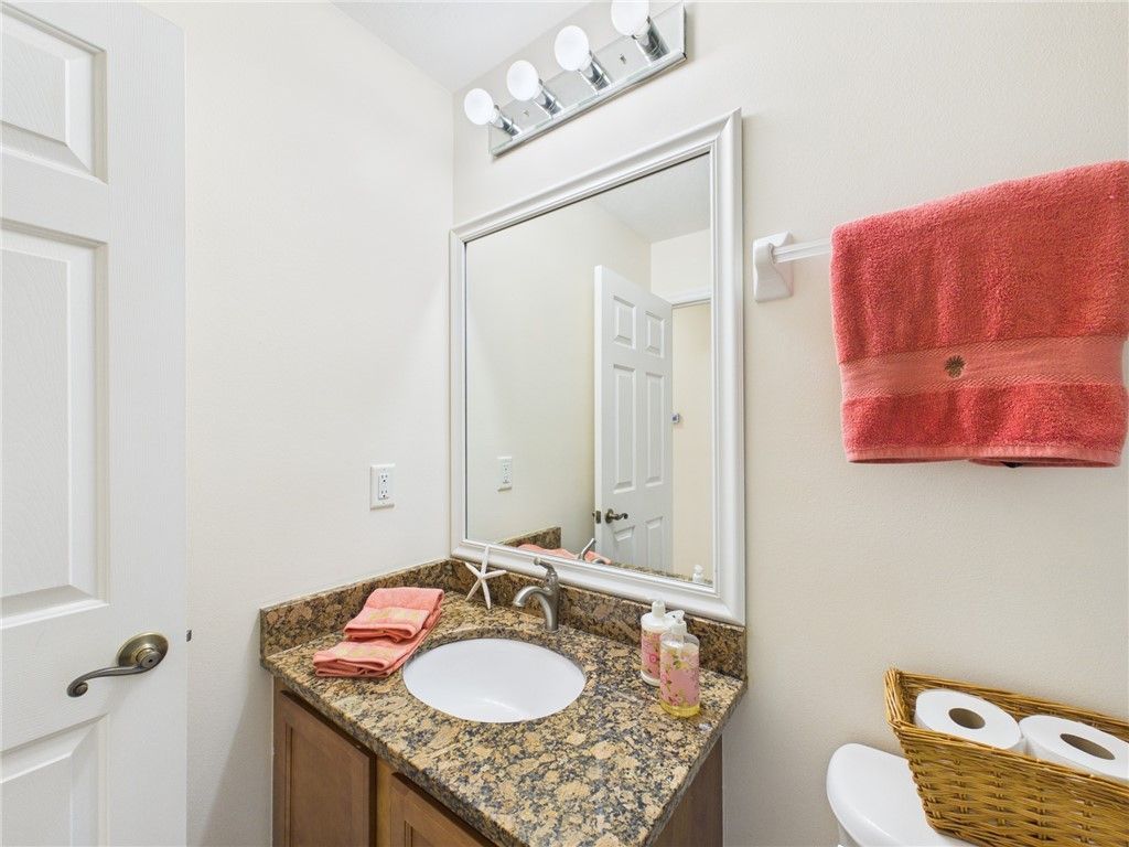 9175 106th Avenue, Vero Beach, FL 32967 Photo