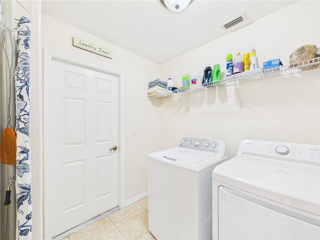 9175 106th Avenue, Vero Beach, FL 32967 Photo