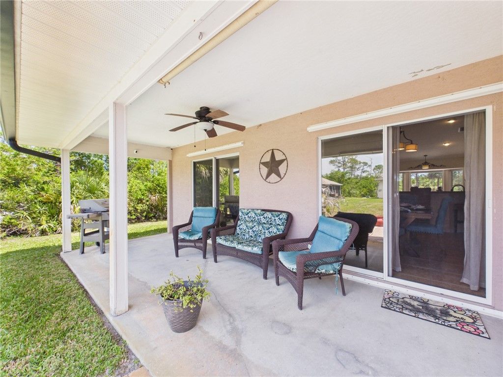 9175 106th Avenue, Vero Beach, FL 32967 Photo