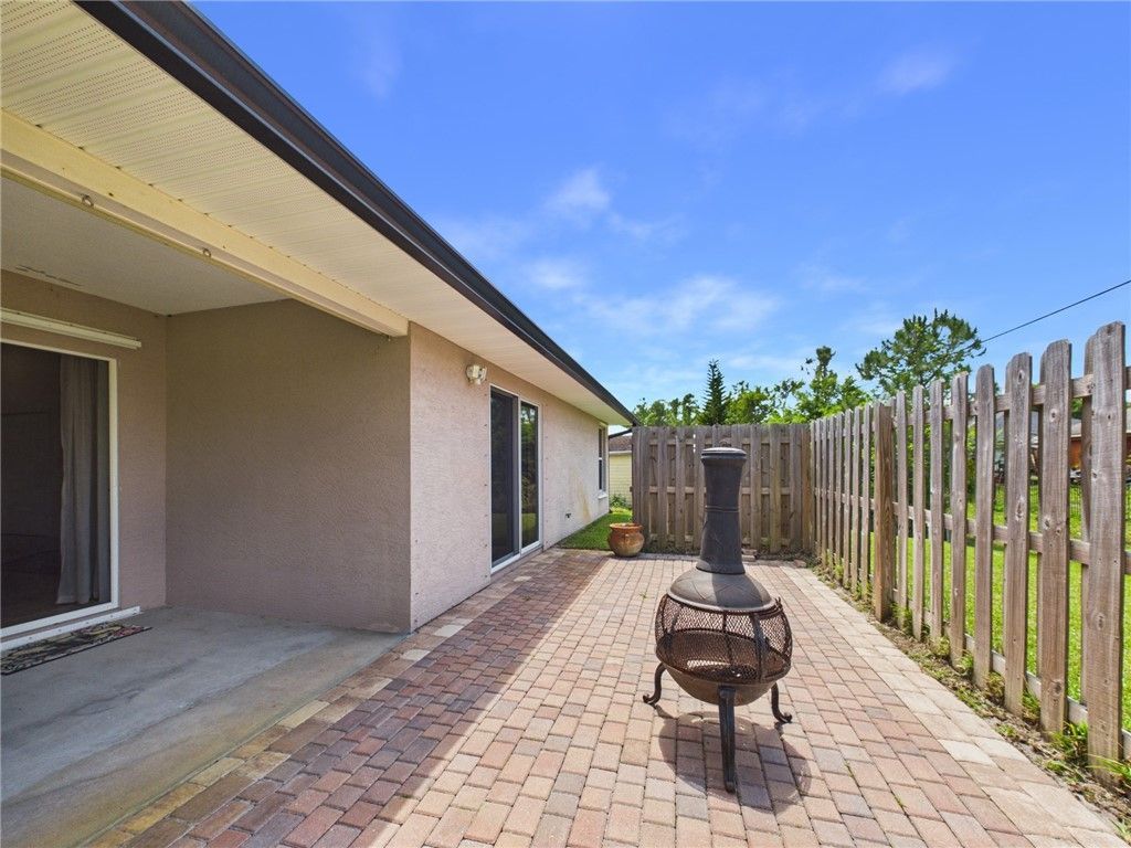 9175 106th Avenue, Vero Beach, FL 32967 Photo