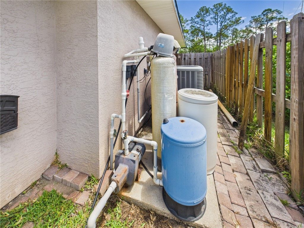 9175 106th Avenue, Vero Beach, FL 32967 Photo