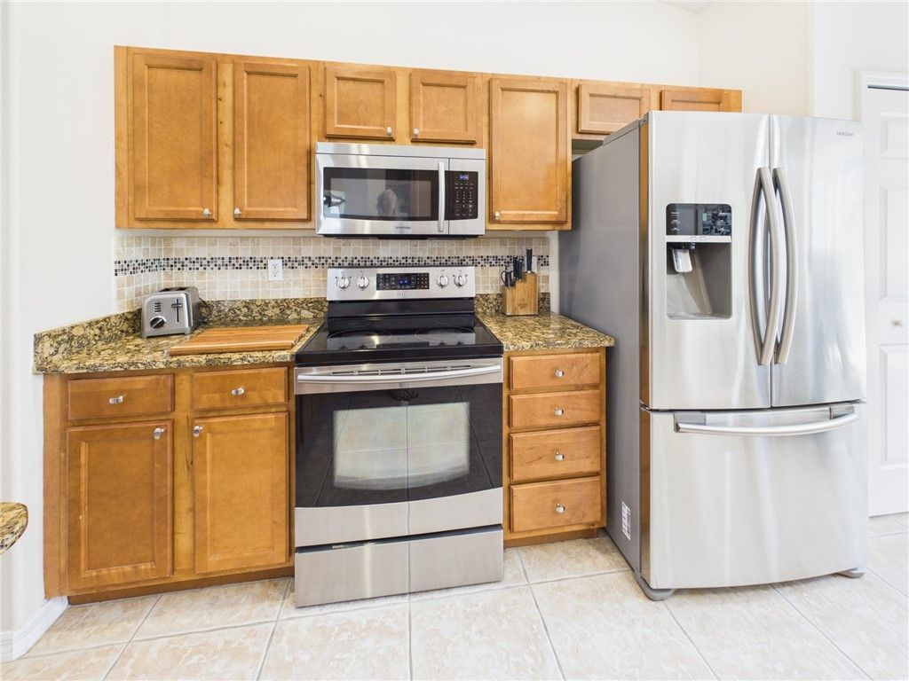 9175 106th Avenue, Vero Beach, FL 32967 Photo