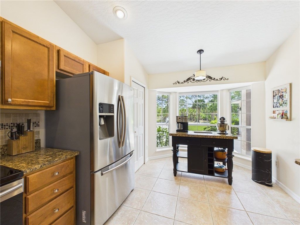 9175 106th Avenue, Vero Beach, FL 32967 Photo