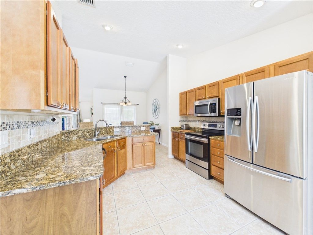 9175 106th Avenue, Vero Beach, FL 32967 Photo