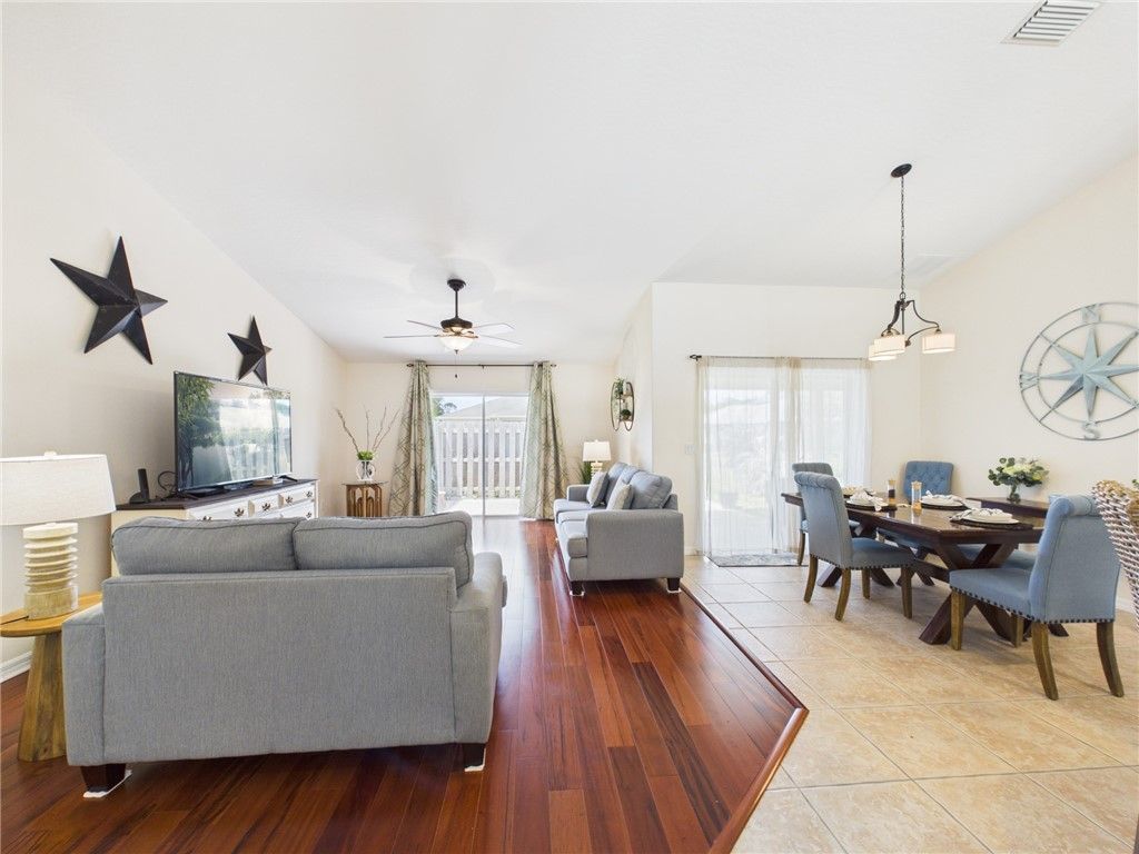 9175 106th Avenue, Vero Beach, FL 32967 Photo