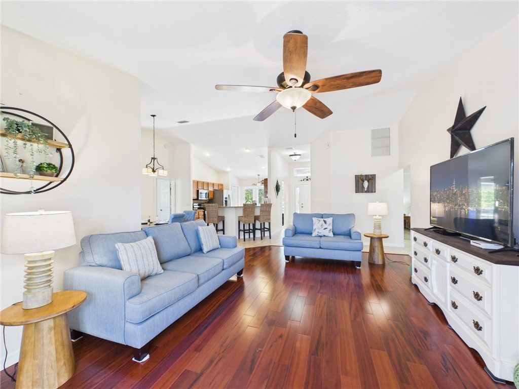 9175 106th Avenue, Vero Beach, FL 32967 Photo