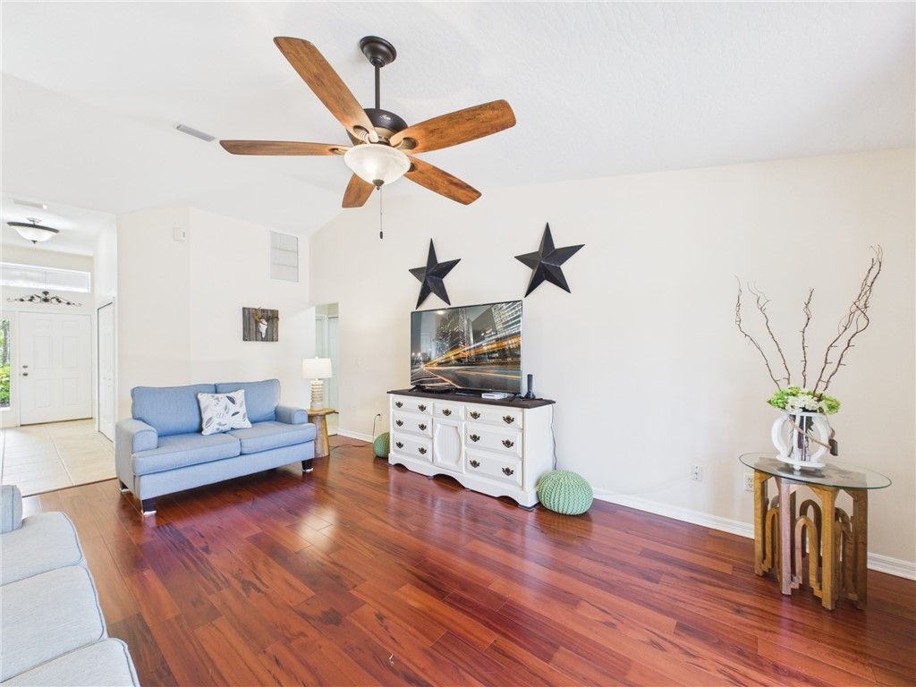 9175 106th Avenue, Vero Beach, FL 32967 Photo