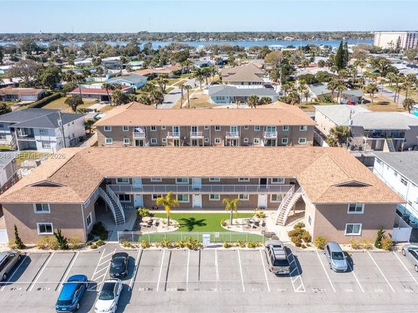 2550 Tulane Ave , Unit 101, Daytona, FL 32118