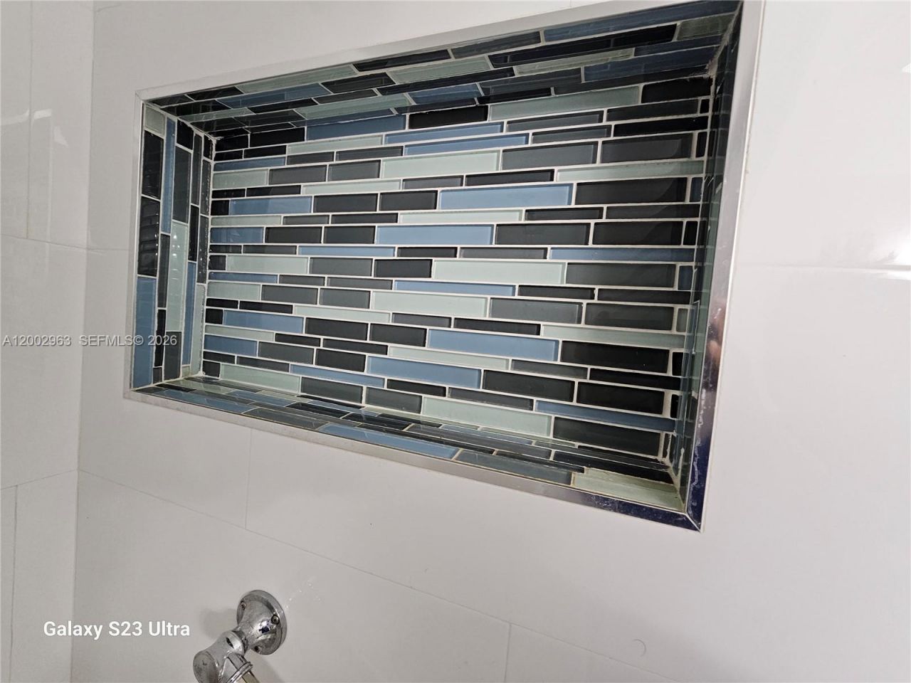 20400 W Country Club Dr , Unit 508, Aventura, FL 33180 Photo