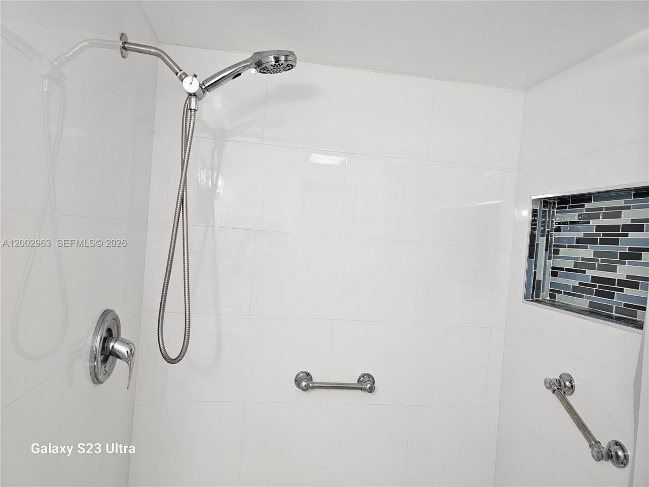 20400 W Country Club Dr , Unit 508, Aventura, FL 33180 Photo