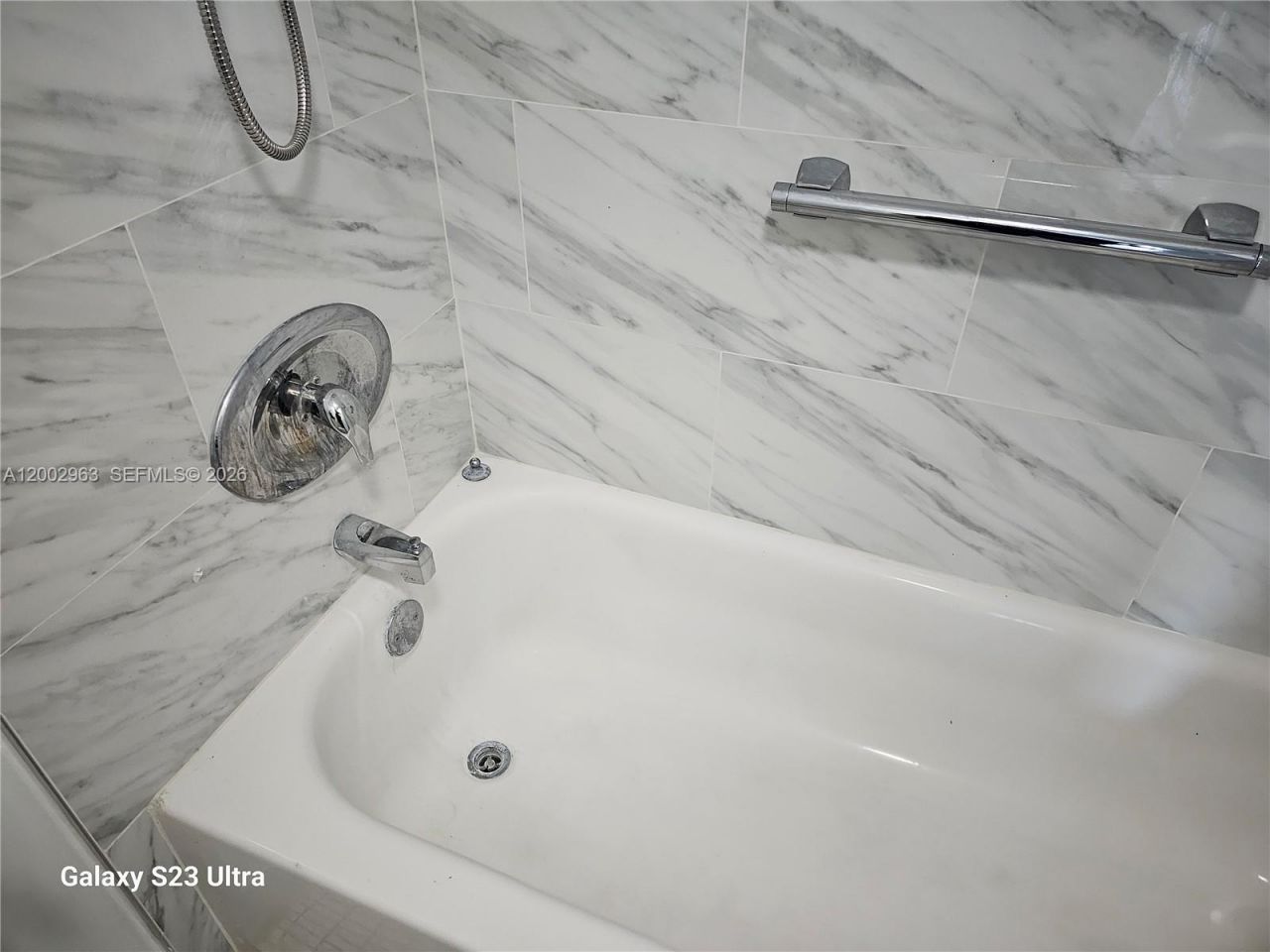 20400 W Country Club Dr , Unit 508, Aventura, FL 33180 Photo