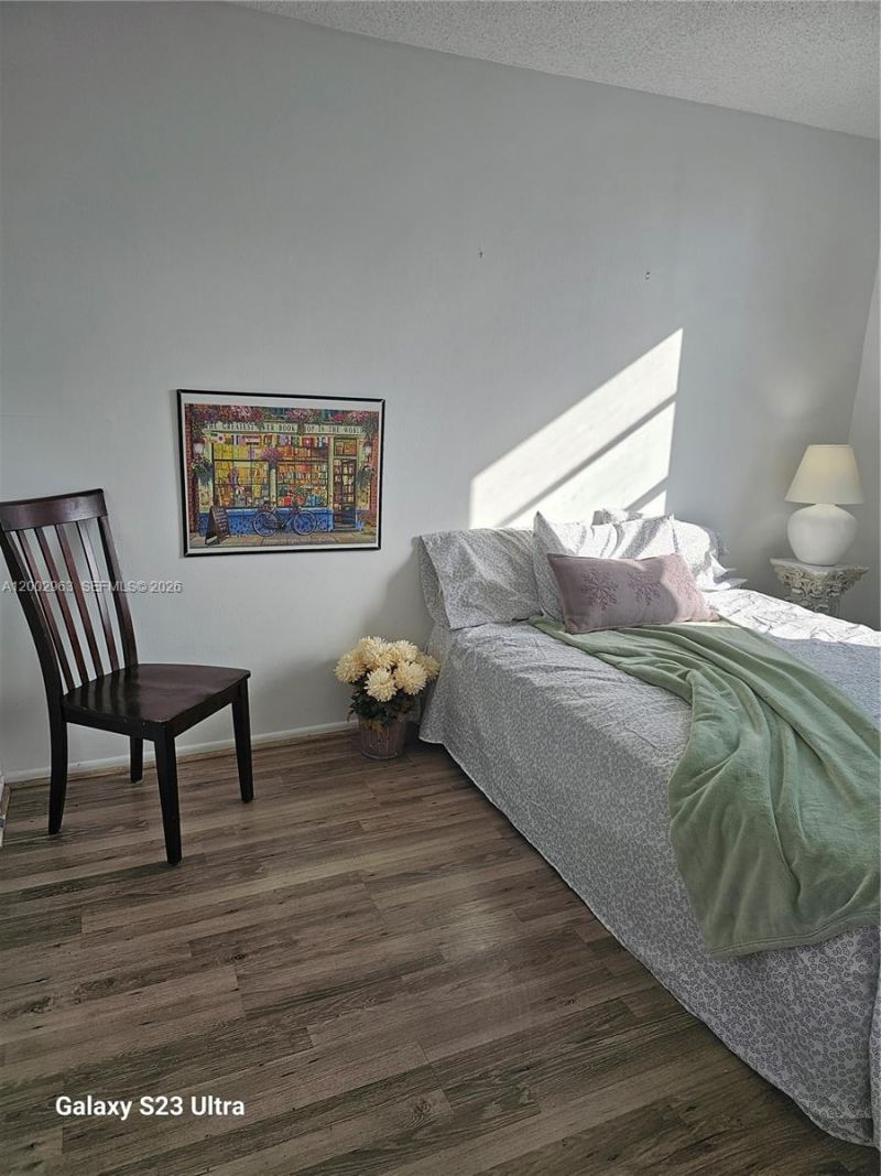 20400 W Country Club Dr , Unit 508, Aventura, FL 33180 Photo