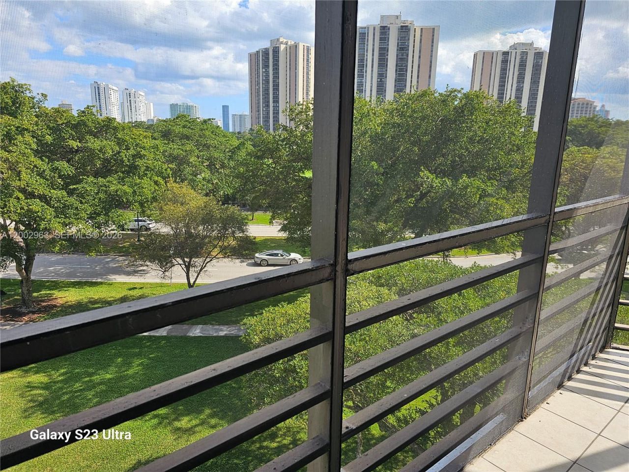 20400 W Country Club Dr , Unit 508, Aventura, FL 33180 Photo