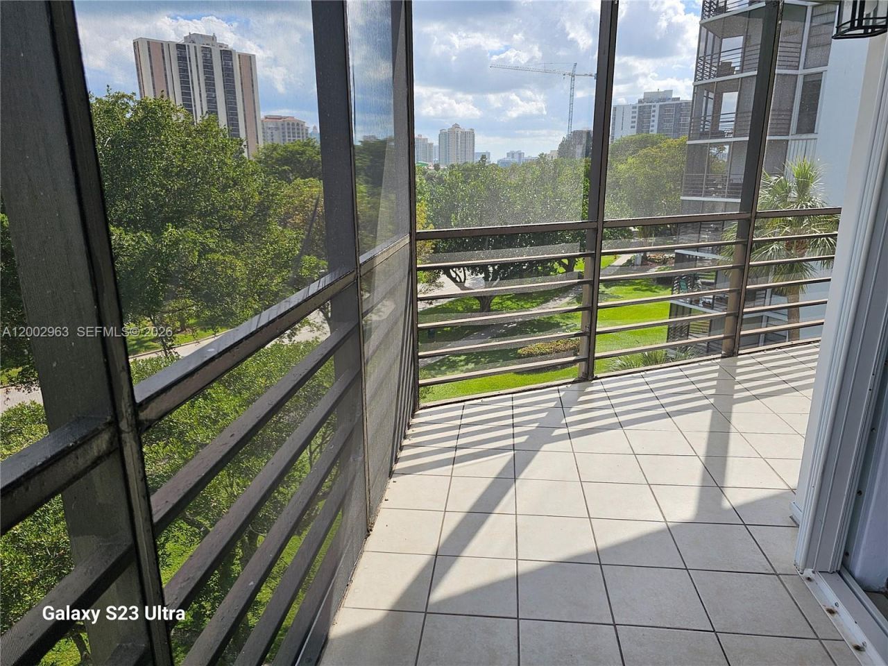 20400 W Country Club Dr , Unit 508, Aventura, FL 33180 Photo