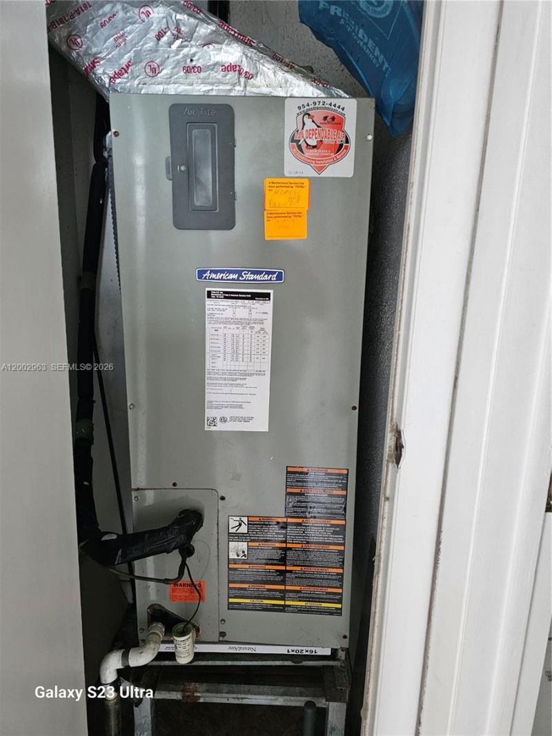 20400 W Country Club Dr , Unit 508, Aventura, FL 33180 Photo