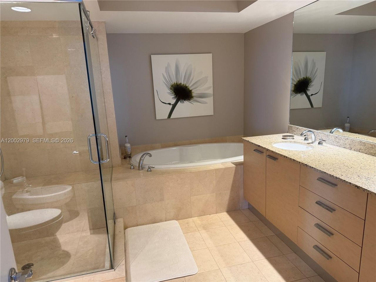 1850 S Ocean Dr, Unit 805, Hallandale Beach, FL 33009 Photo