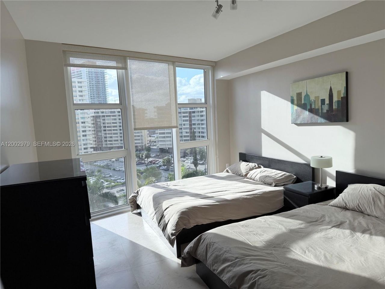 1850 S Ocean Dr, Unit 805, Hallandale Beach, FL 33009 Photo