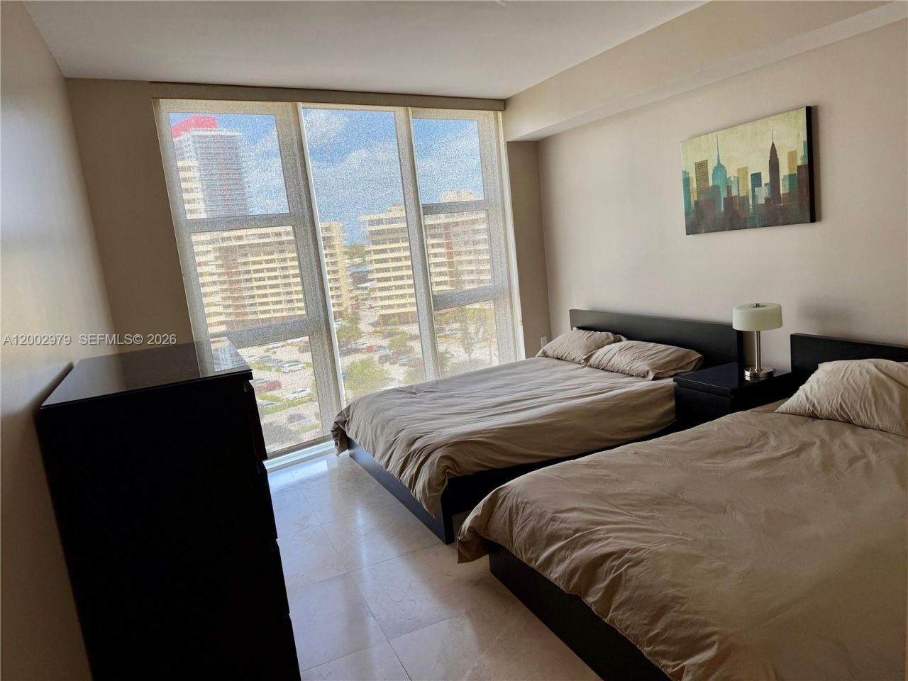 1850 S Ocean Dr, Unit 805, Hallandale Beach, FL 33009 Photo