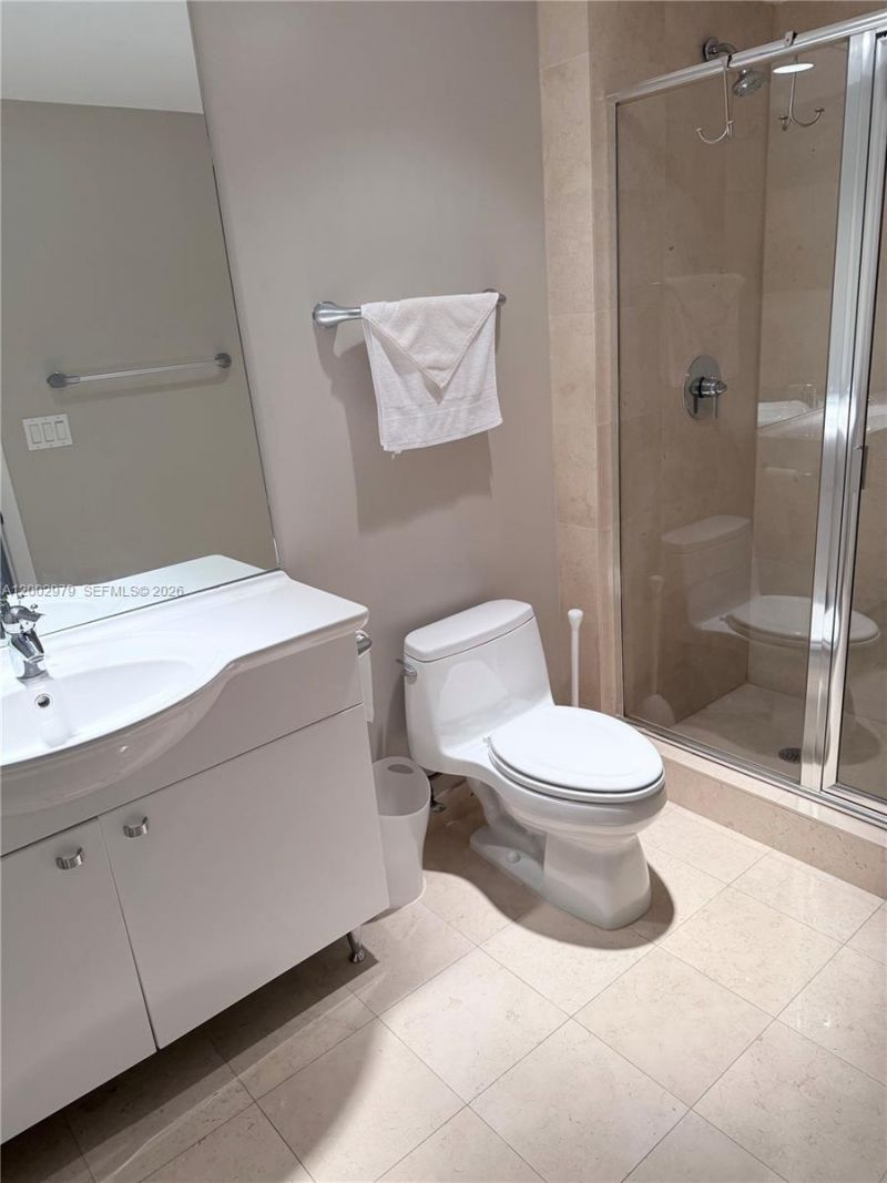 1850 S Ocean Dr, Unit 805, Hallandale Beach, FL 33009 Photo