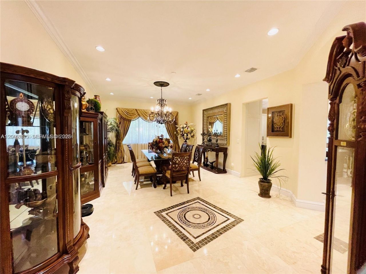 7553 SW 188th Ter , Cutler Bay, FL 33157 Photo