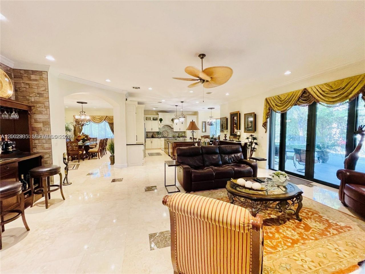 7553 SW 188th Ter , Cutler Bay, FL 33157 Photo