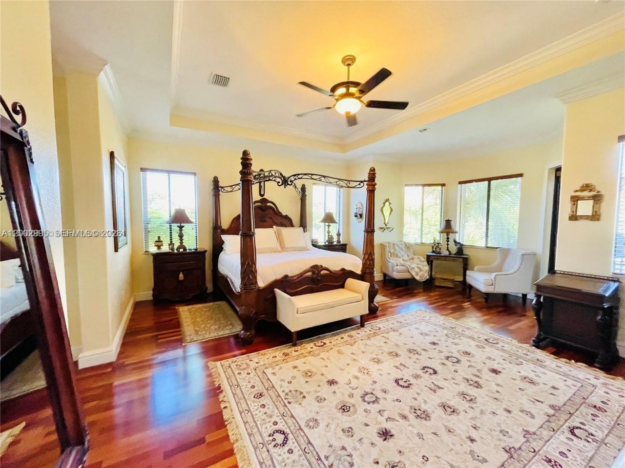 7553 SW 188th Ter , Cutler Bay, FL 33157 Photo