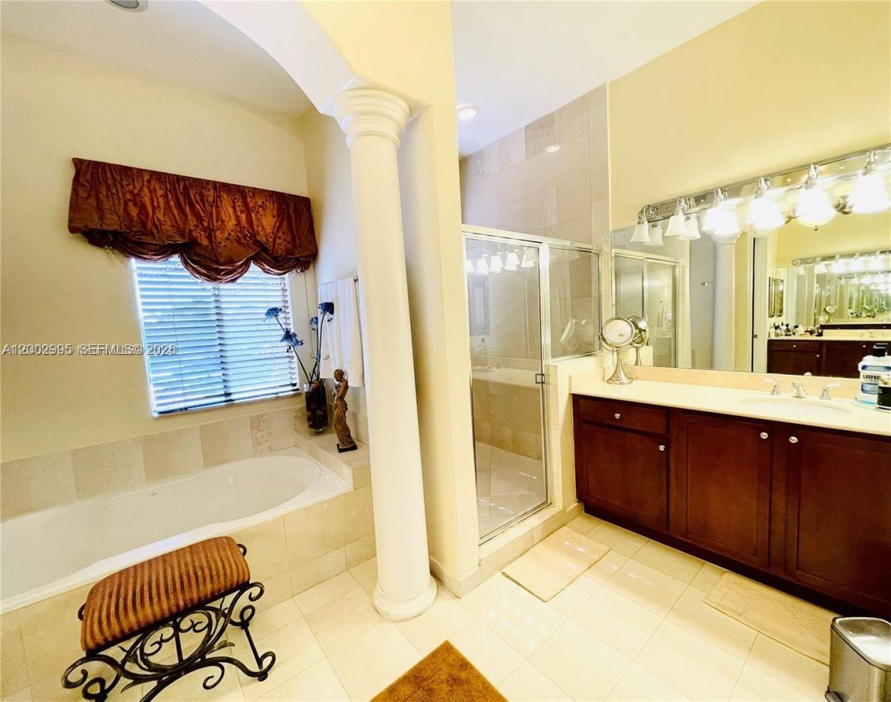 7553 SW 188th Ter , Cutler Bay, FL 33157 Photo