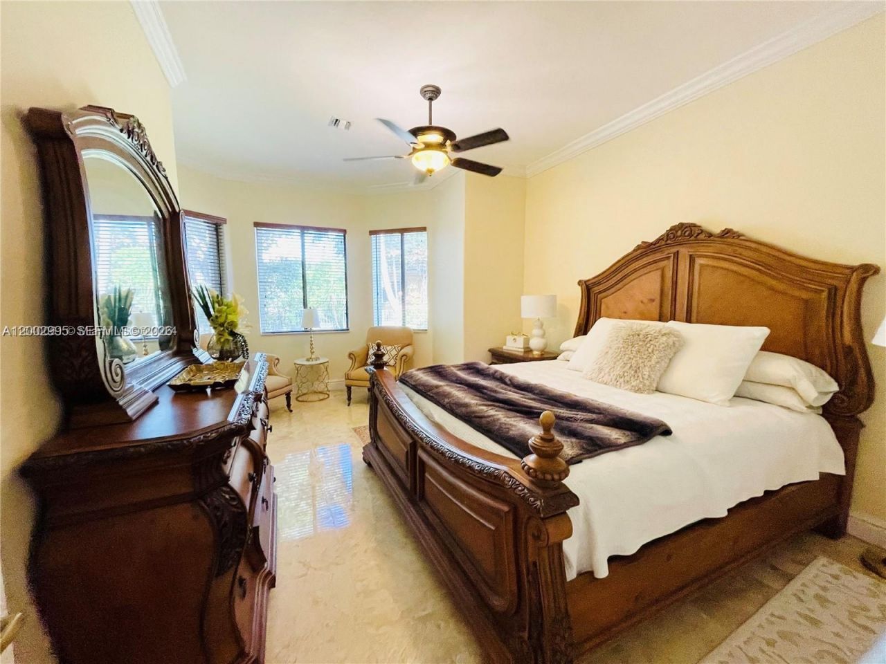 7553 SW 188th Ter , Cutler Bay, FL 33157 Photo