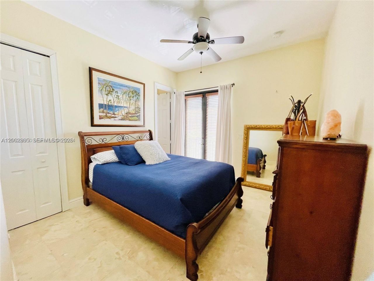 7553 SW 188th Ter , Cutler Bay, FL 33157 Photo