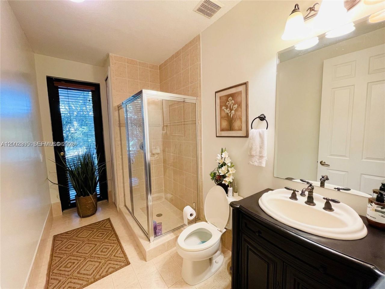 7553 SW 188th Ter , Cutler Bay, FL 33157 Photo