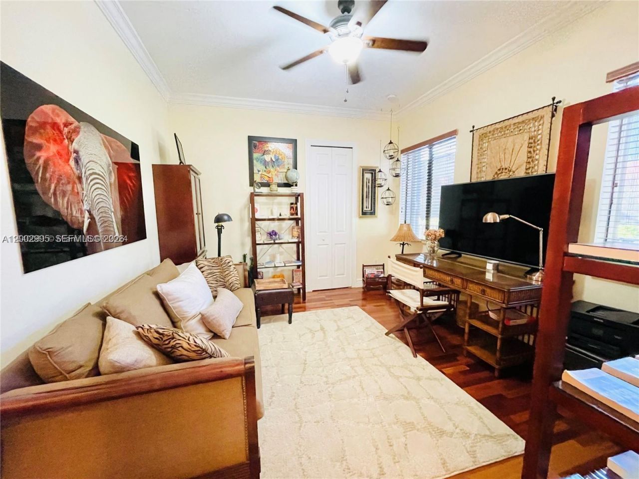 7553 SW 188th Ter , Cutler Bay, FL 33157 Photo