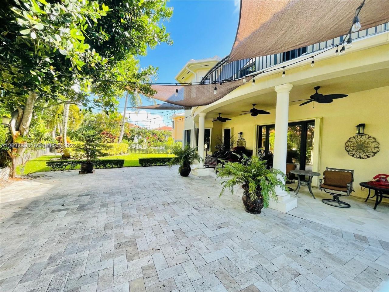 7553 SW 188th Ter , Cutler Bay, FL 33157 Photo