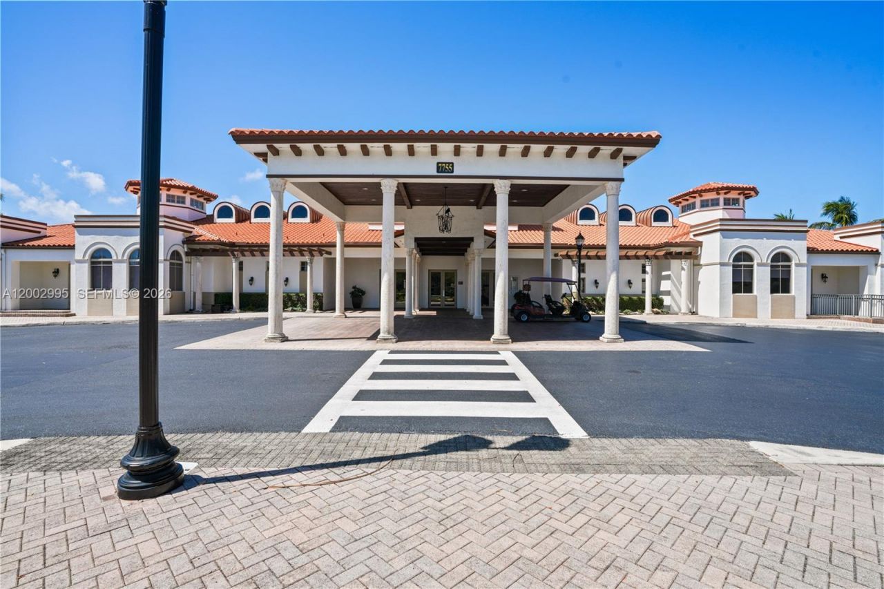 7553 SW 188th Ter , Cutler Bay, FL 33157 Photo
