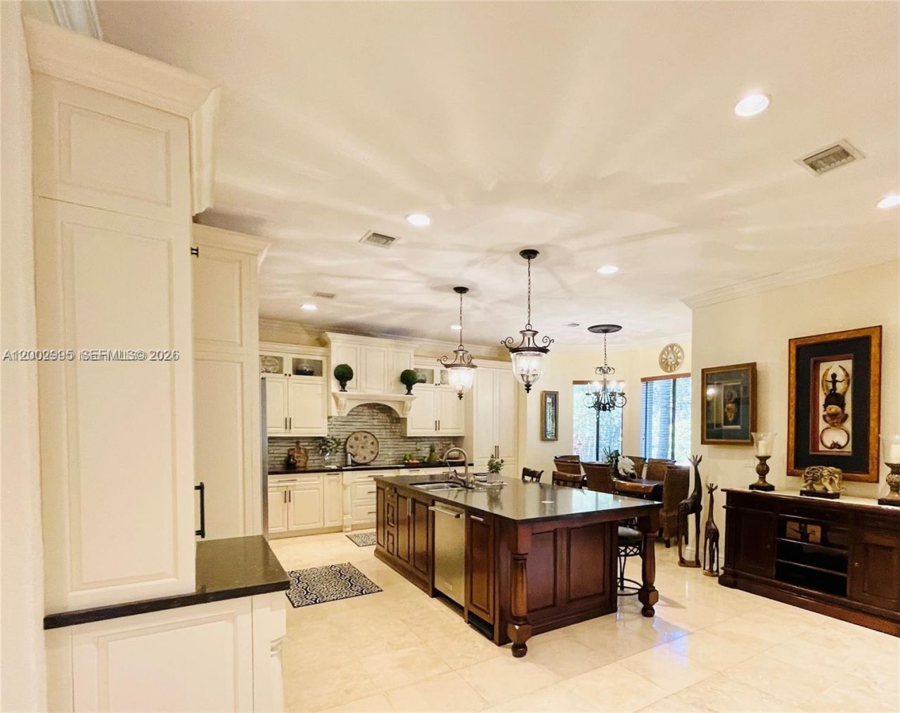 7553 SW 188th Ter , Cutler Bay, FL 33157 Photo