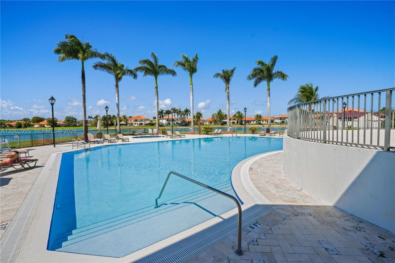7553 SW 188th Ter , Cutler Bay, FL 33157 Photo