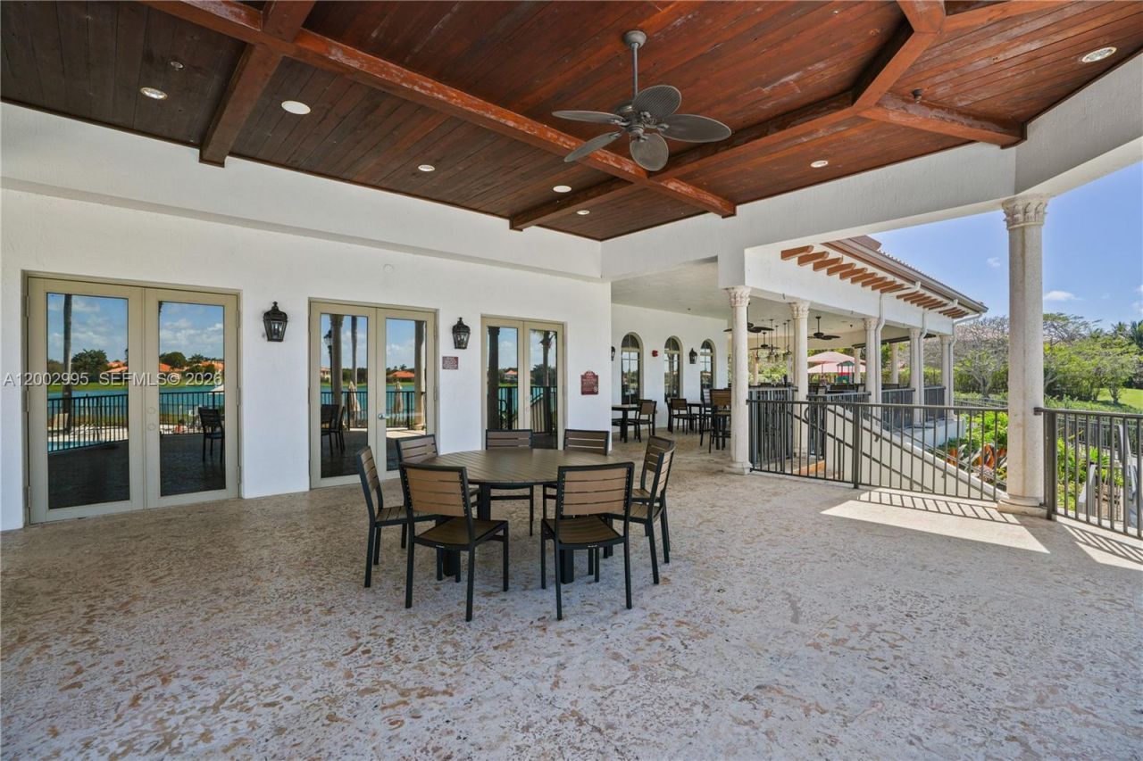 7553 SW 188th Ter , Cutler Bay, FL 33157 Photo