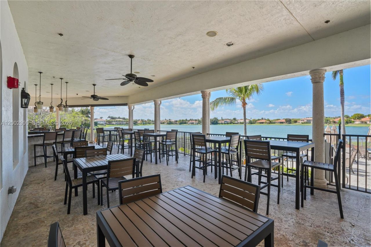 7553 SW 188th Ter , Cutler Bay, FL 33157 Photo