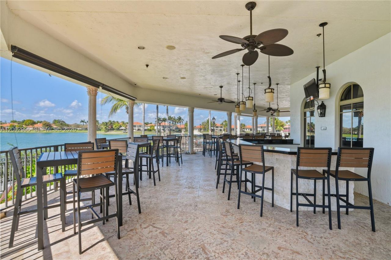 7553 SW 188th Ter , Cutler Bay, FL 33157 Photo