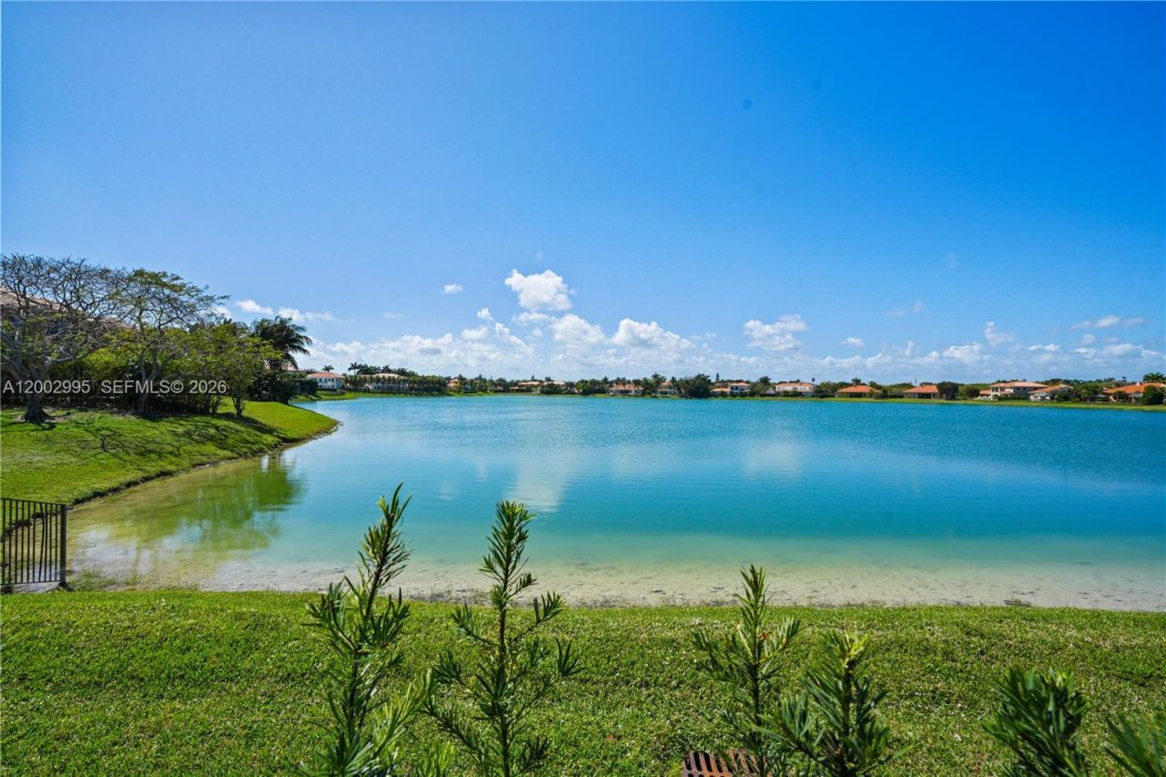 7553 SW 188th Ter , Cutler Bay, FL 33157 Photo