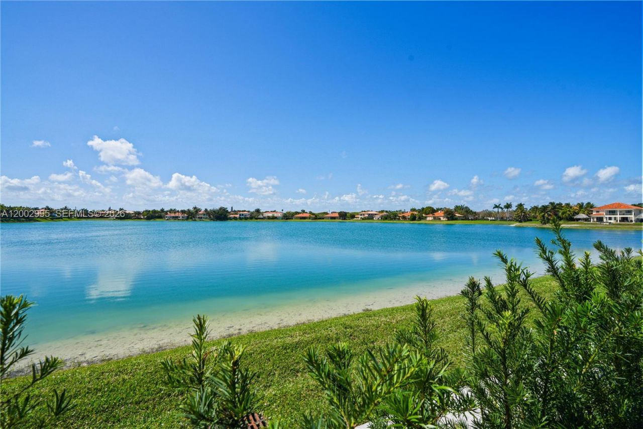 7553 SW 188th Ter , Cutler Bay, FL 33157 Photo