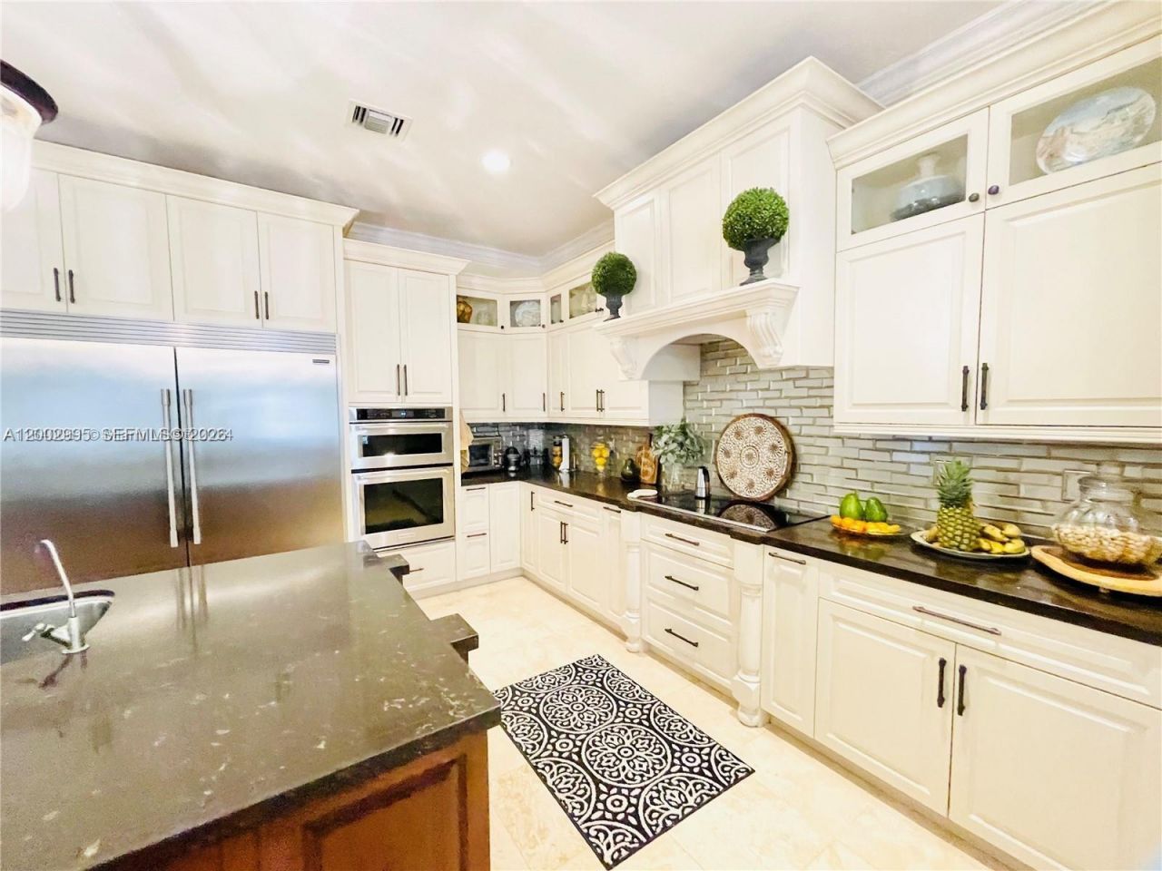 7553 SW 188th Ter , Cutler Bay, FL 33157 Photo