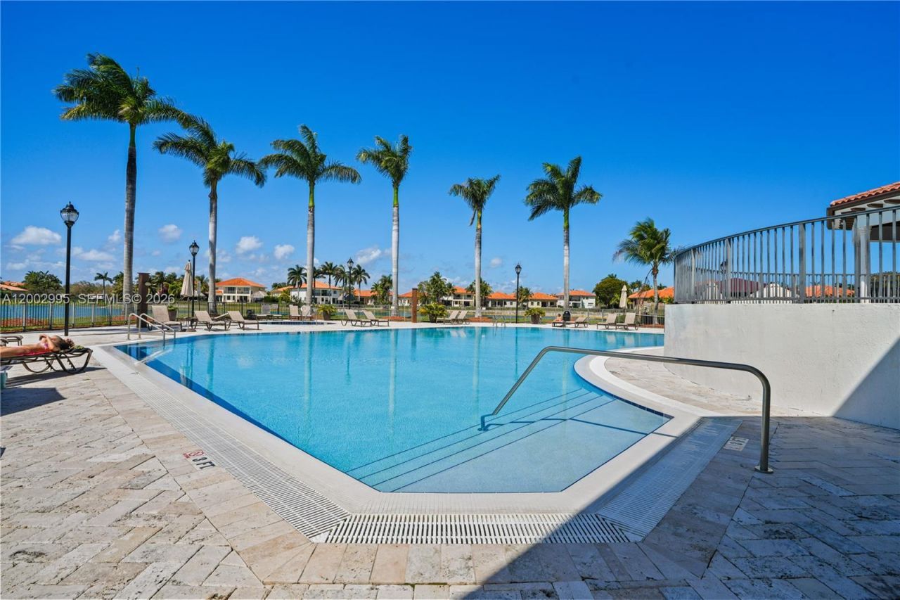 7553 SW 188th Ter , Cutler Bay, FL 33157 Photo