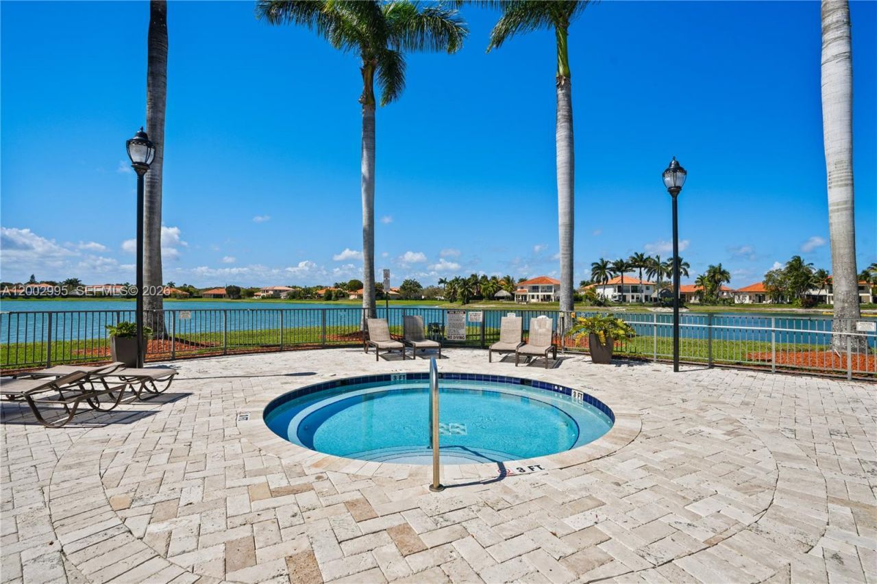 7553 SW 188th Ter , Cutler Bay, FL 33157 Photo
